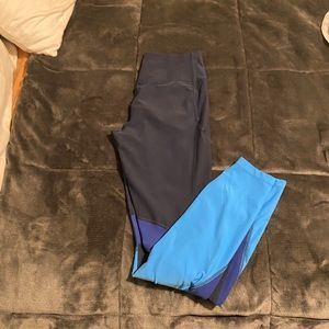 NIKE Running Leggings